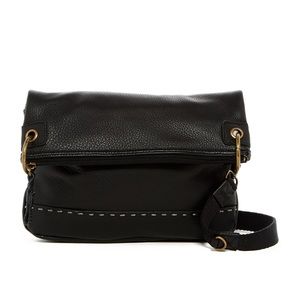 THE SAK Pax crossbody